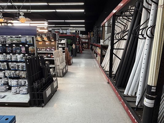 IMG 4736 Large IMG 4736 Large