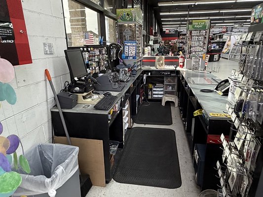 IMG 4850 Large IMG 4850 Large