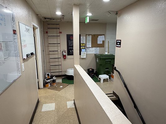 IMG 4767 Large IMG 4767 Large