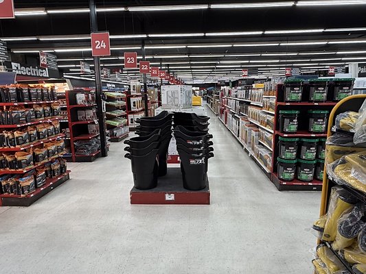 IMG 4712 Large IMG 4712 Large