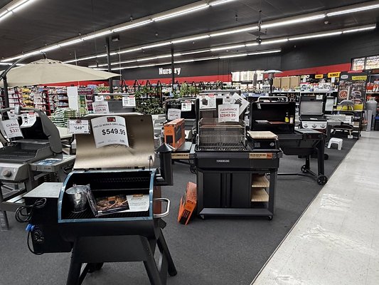 IMG 4844 Large IMG 4844 Large