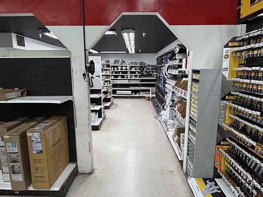 IMG 4777 Large IMG 4777 Large