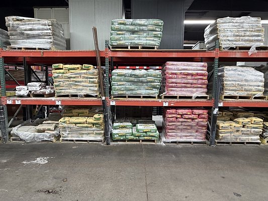 IMG 4700 Large IMG 4700 Large