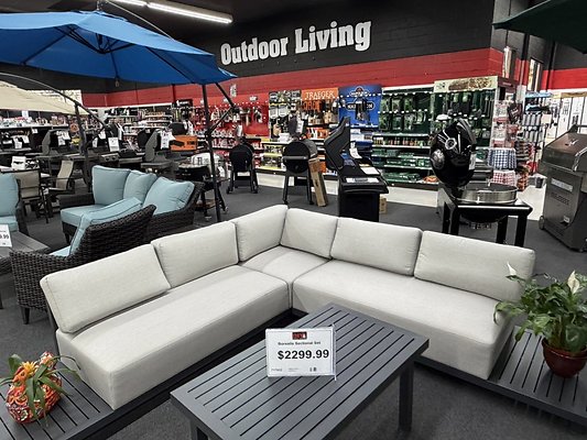 IMG 4840 Large IMG 4840 Large