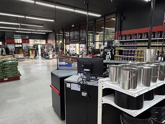 IMG 4665 Large IMG 4665 Large