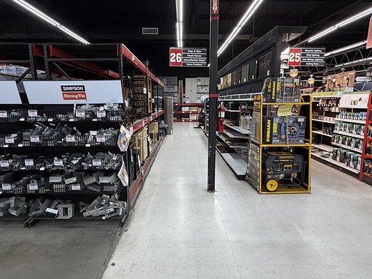 IMG 4711 Large IMG 4711 Large