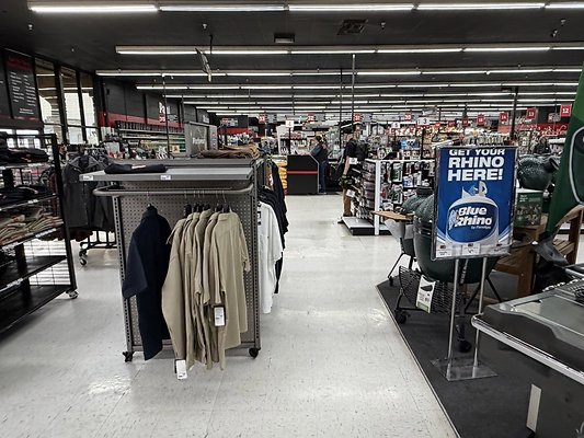 IMG 4846 Large IMG 4846 Large