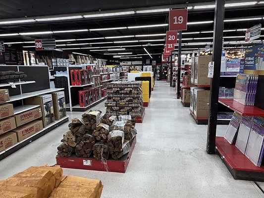 IMG 4773 Large IMG 4773 Large