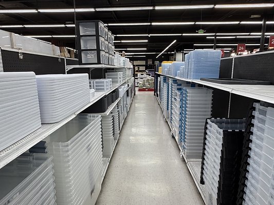 IMG 4679 Large IMG 4679 Large