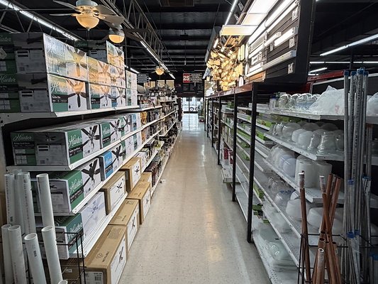 IMG 4727 Large IMG 4727 Large