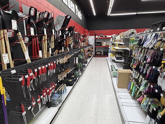 IMG 4816 Large IMG 4816 Large