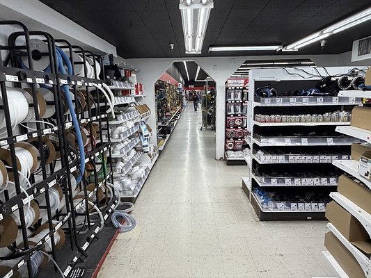 IMG 4770 Large IMG 4770 Large