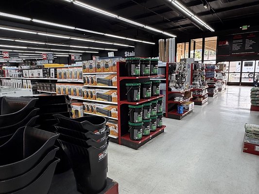 IMG 4722 Large IMG 4722 Large