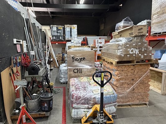 IMG 4705 Large IMG 4705 Large