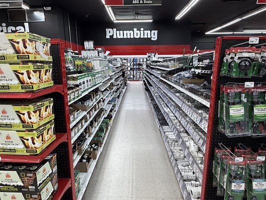 IMG 4774 Large IMG 4774 Large