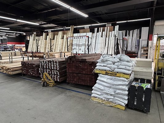 IMG 4685 Large IMG 4685 Large