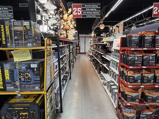 IMG 4724 Large IMG 4724 Large