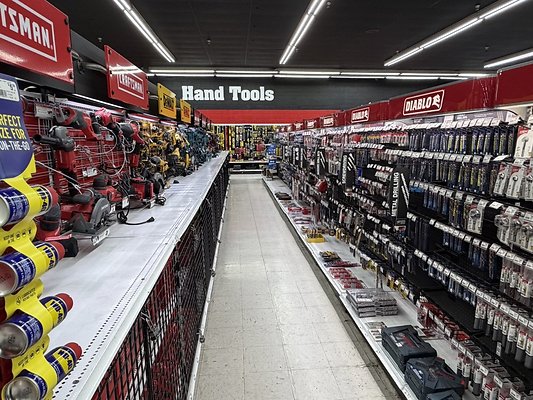 IMG 4781 Large IMG 4781 Large