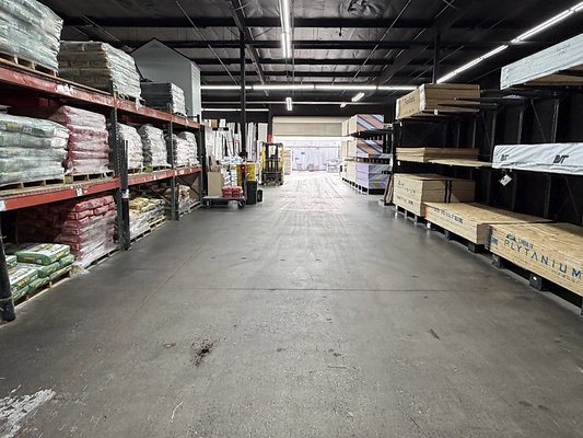 IMG 4699 Large IMG 4699 Large