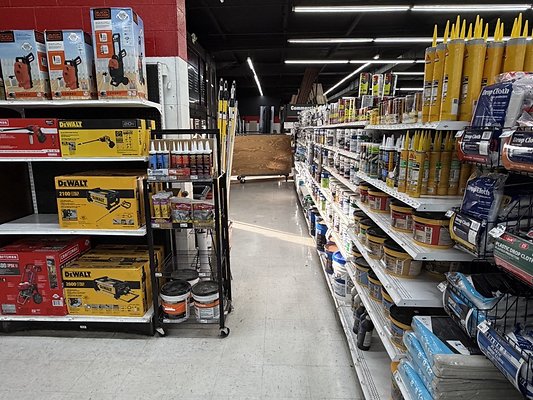 IMG 4672 Large IMG 4672 Large