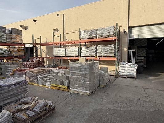 IMG 4696 Large IMG 4696 Large