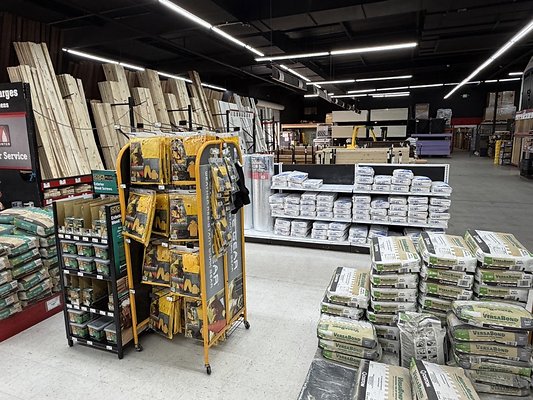 IMG 4681 Large IMG 4681 Large