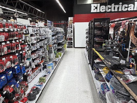 IMG 4745 Large IMG 4745 Large