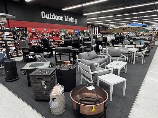 IMG 4836 Large IMG 4836 Large