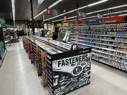 IMG 4795 Large IMG 4795 Large