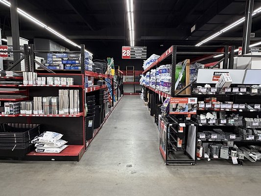 IMG 4709 Large IMG 4709 Large