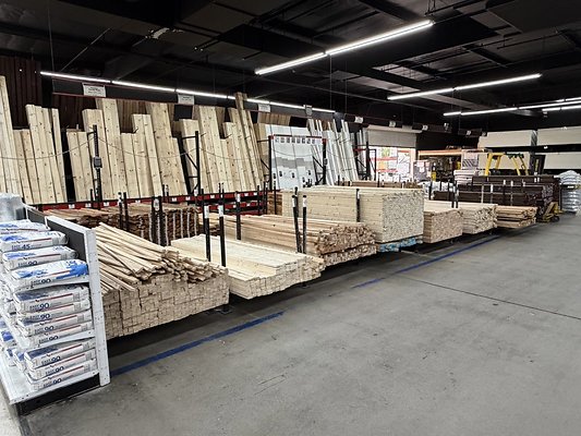 IMG 4684 Large IMG 4684 Large