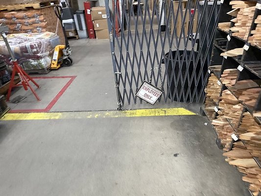 IMG 4702 Large IMG 4702 Large