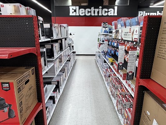 IMG 4742 Large IMG 4742 Large