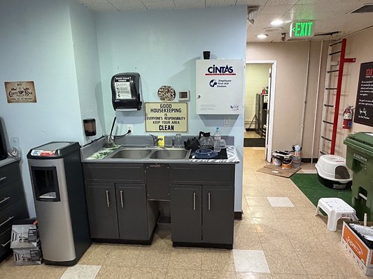 IMG 4756 Large IMG 4756 Large