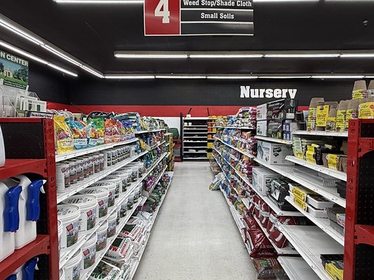 IMG 4818 Large IMG 4818 Large