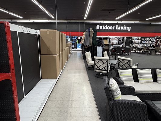 IMG 4806 Large IMG 4806 Large