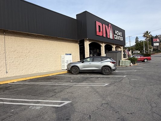 IMG 4883 Large IMG 4883 Large