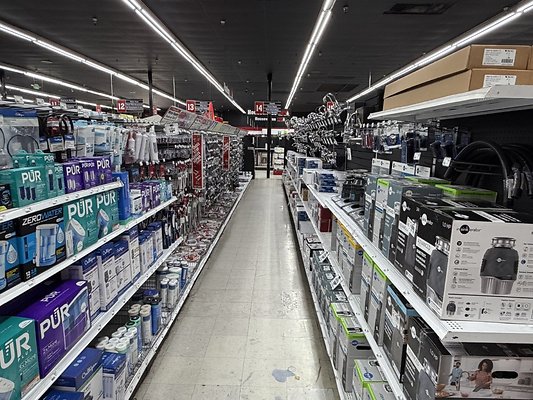 IMG 4778 Large IMG 4778 Large