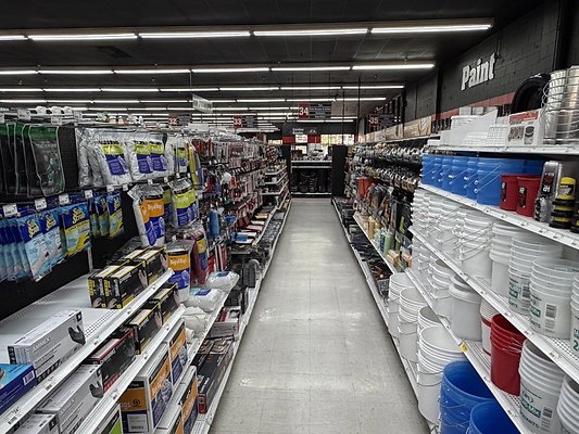 IMG 4669 Large IMG 4669 Large