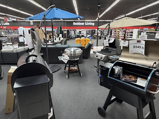 IMG 4845 Large IMG 4845 Large