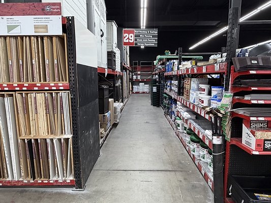 IMG 4707 Large IMG 4707 Large