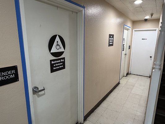 IMG 4768 Large IMG 4768 Large