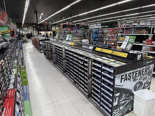 IMG 4793 Large IMG 4793 Large