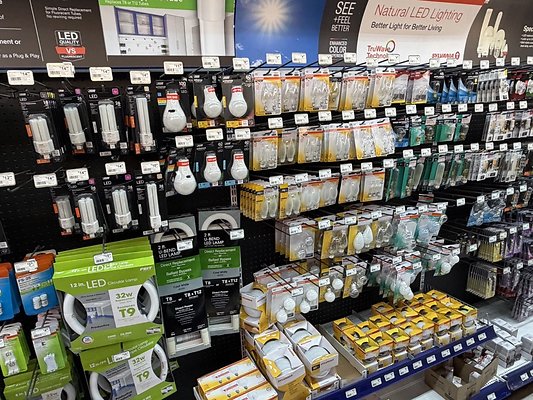 IMG 4729 Large IMG 4729 Large