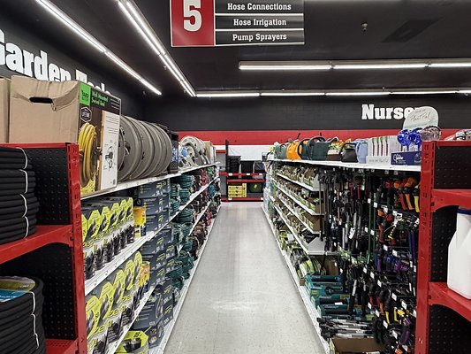 IMG 4817 Large IMG 4817 Large