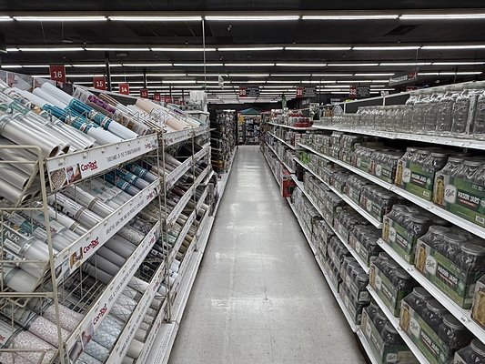 IMG 4680 Large IMG 4680 Large