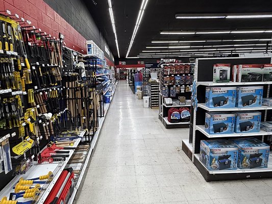 IMG 4789 Large IMG 4789 Large