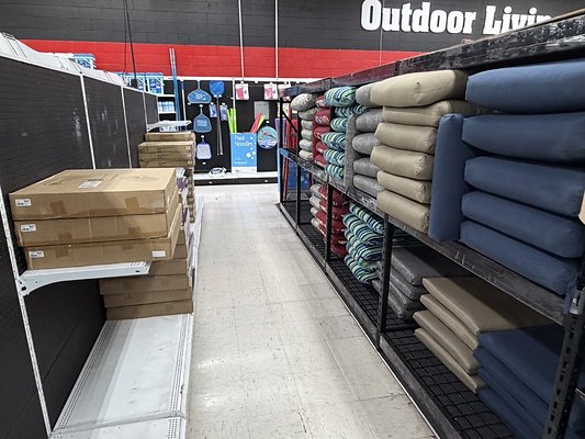 IMG 4809 Large IMG 4809 Large