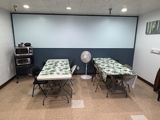 IMG 4751 Large IMG 4751 Large