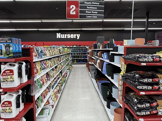 IMG 4820 Large IMG 4820 Large